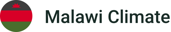 Malawi