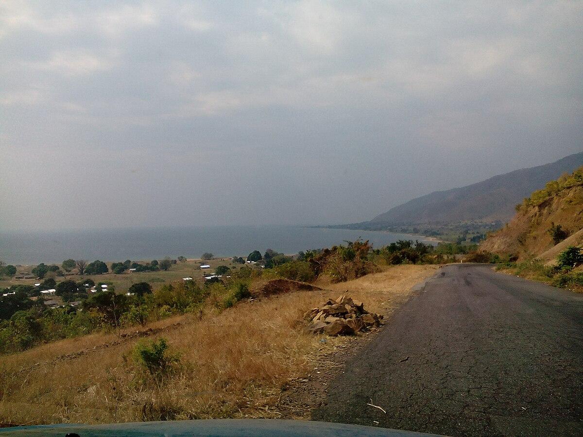 Rumphi District